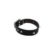 Tachuelas de metal de 15 mm – KD01029/50/30/BK/00