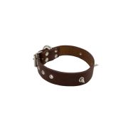 Tachuelas de metal de 15 mm – KD01029/50/30/BR/00