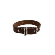 Tachuelas de metal de 15 mm – KD01029/50/30/BR/00