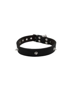 Tachuelas de metal de 15 mm - KD01029/55/30/BK/00