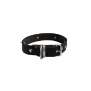 Tachuelas de metal de 15 mm – KD01029/55/30/BK/00