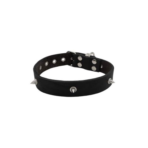 Tachuelas de metal de 15 mm – KD01029/60/30/BK/00