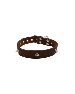 Tachuelas de metal de 15 mm - KD01029/60/30/BR/00