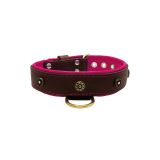 kd01059-70-40-br-13_a.jpg