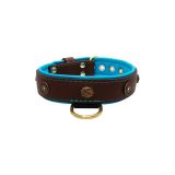 kd01062-80-40-br-14_a.jpg