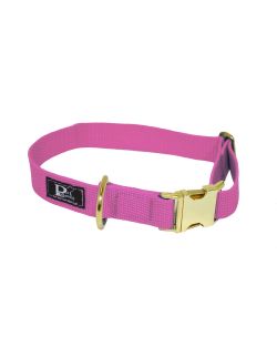 Polypropylene Dog Collar - KI01001/35/20/FU/28