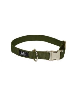 Collar de perro de polipropileno - KI01001/40/25/KH/27
