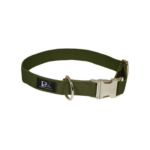 Collar de perro de polipropileno – KI01001/40/25/KH/27