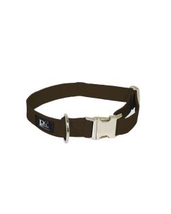 Collar de perro de polipropileno - KI01001/40/30/BR/27
