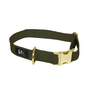 Collar de perro de polipropileno – KI01001/50/40/KH/28