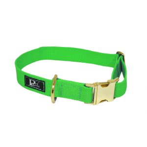Collar de perro de polipropileno – KI01001/50/40/LM/28