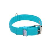 Triple-Polyamide Dog Collar 4cm Width – KI01002/70/40/TU/00