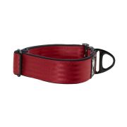 Dog Collar Tactical Clip made of Polyamide and Neoprene, 5 cm Wide – KI01010/45/50/DR/01