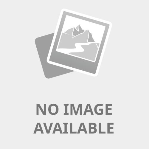 Dog Collar with Glitter Fabric 2,5cm, Strap, and Neoprene Lining – KI01013/45/25/BL/12