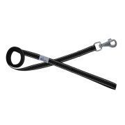 Correa de polipropileno con diseño de camuflaje y acolchado de neopreno – OI01001/100/20/BK/00/K03