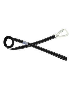 Polypropylene Leash with Camouflage Design and Neoprene Padding - OI01001/100/20/BK/00/K14
