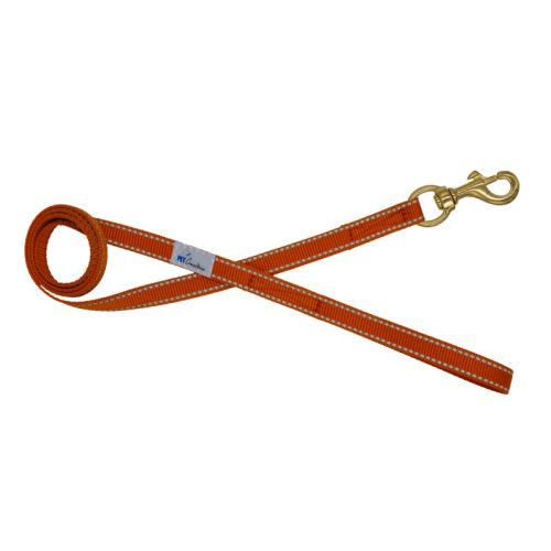 Correa de polipropileno con diseño de camuflaje y acolchado de neopreno – OI01001/100/20/OR/00/K04