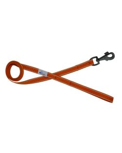 Correa de polipropileno con diseño de camuflaje y acolchado de neopreno - OI01001/100/20/OR/00/K13