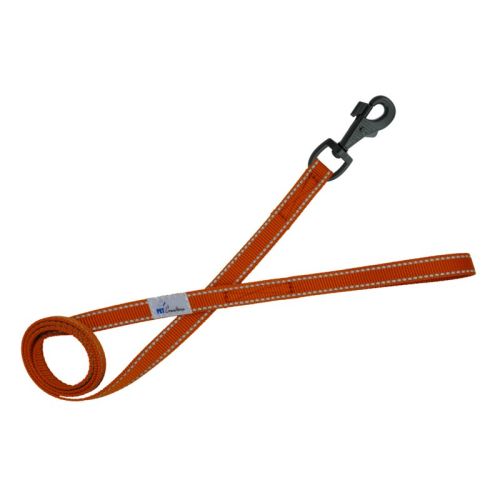 Correa de polipropileno con diseño de camuflaje y acolchado de neopreno – OI01001/100/20/OR/00/K13