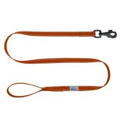 Correa de polipropileno con diseño de camuflaje y acolchado de neopreno – OI01001/100/20/OR/00/K13