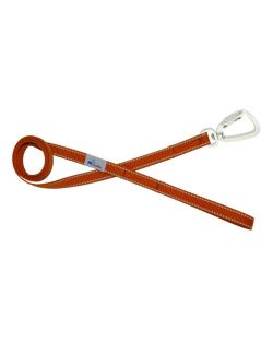 Polypropylene Leash with Camouflage Design and Neoprene Padding - OI01001/100/20/OR/00/K14