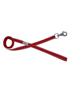 Correa de polipropileno con diseño de camuflaje y acolchado de neopreno - OI01001/100/20/RD/00/K03
