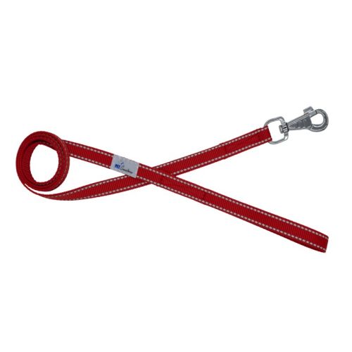 Correa de polipropileno con diseño de camuflaje y acolchado de neopreno – OI01001/100/20/RD/00/K03