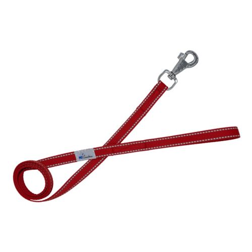 Correa de polipropileno con diseño de camuflaje y acolchado de neopreno – OI01001/100/20/RD/00/K03
