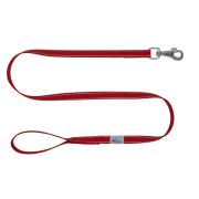Correa de polipropileno con diseño de camuflaje y acolchado de neopreno – OI01001/100/20/RD/00/K03