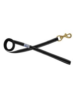Correa de polipropileno con diseño de camuflaje y acolchado de neopreno - OI01001/120/20/BK/00/K04