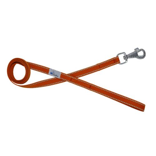 Correa de polipropileno con diseño de camuflaje y acolchado de neopreno – OI01001/120/20/OR/00/K03