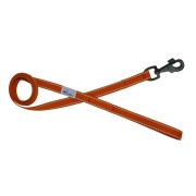 Correa de polipropileno con diseño de camuflaje y acolchado de neopreno – OI01001/120/20/OR/00/K13