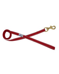 Correa de polipropileno con diseño de camuflaje y acolchado de neopreno - OI01001/120/20/RD/00/K04