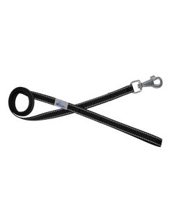Correa de polipropileno con diseño de camuflaje y acolchado de neopreno - OI01001/150/20/BK/00/K03