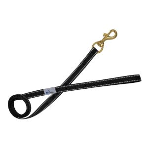 Polypropylene Leash with Camouflage Design and Neoprene Padding – OI01001/150/20/BK/00/K04