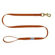 Polypropylene Leash with Camouflage Design and Neoprene Padding – OI01001/150/20/OR/00/K04