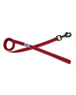 Correa de polipropileno con diseño de camuflaje y acolchado de neopreno - OI01001/150/20/RD/00/K13