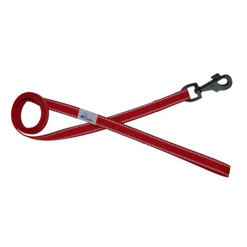 Correa de polipropileno con diseño de camuflaje y acolchado de neopreno – OI01001/150/20/RD/00/K13