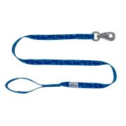 Polypropylene Leash with Camouflage Design and Neoprene Padding – OI01002/100/25/CB/00/K05