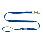 Correa de polipropileno con diseño de camuflaje y acolchado de neopreno – OI01002/100/25/CB/00/K11