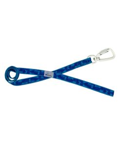 Polypropylene Leash with Camouflage Design and Neoprene Padding - OI01002/100/25/CB/00/K14