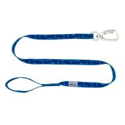 Correa de polipropileno con diseño de camuflaje y acolchado de neopreno – OI01002/100/25/CB/00/K14