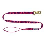 Correa de polipropileno con diseño de camuflaje y acolchado de neopreno – OI01002/100/25/CF/00/K06