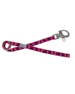 Correa de polipropileno con diseño de camuflaje y acolchado de neopreno - OI01002/100/25/CF/00/K10
