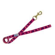 Correa de polipropileno con diseño de camuflaje y acolchado de neopreno – OI01002/100/25/CF/00/K11