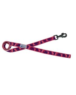 Correa de polipropileno con diseño de camuflaje y acolchado de neopreno - OI01002/100/25/CF/00/K13