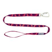 Correa de polipropileno con diseño de camuflaje y acolchado de neopreno – OI01002/100/25/CF/00/K14