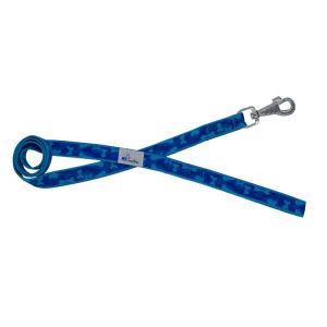 Correa de polipropileno con diseño de camuflaje y acolchado de neopreno – OI01002/120/25/CB/00/K03