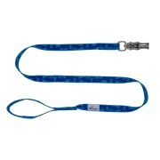 Correa de polipropileno con diseño de camuflaje y acolchado de neopreno – OI01002/120/25/CB/00/K09