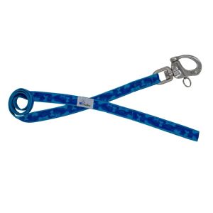 Correa de polipropileno con diseño de camuflaje y acolchado de neopreno – OI01002/120/25/CB/00/K10